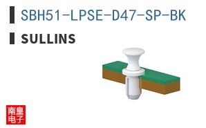SBH51-LPSE-D47-SP-BK ͼƬ