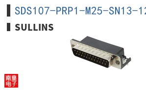 SDS107-PRP1-M25-SN13-12 ͼƬ