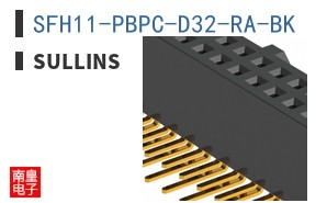 SFH11-PBPC-D32-RA-BK ͼƬ