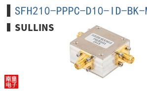 SFH210-PPPC-D10-ID-BK-M207 ͼƬ