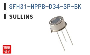 SFH31-NPPB-D34-SP-BK ͼƬ