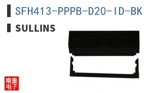 SFH413-PPPB-D20-ID-BK ͼƬ