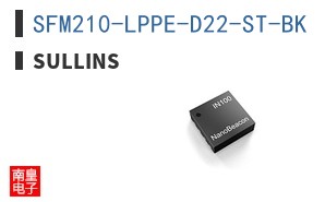 SFM210-LPPE-D22-ST-BK ͼƬ