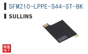 SFM210-LPPE-S44-ST-BK ͼƬ