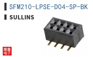 SFM210-LPSE-D04-SP-BK ͼƬ