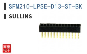SFM210-LPSE-D13-ST-BK ͼƬ