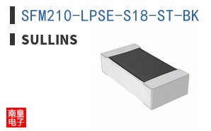 SFM210-LPSE-S18-ST-BK ͼƬ