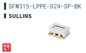 SFM315-LPPE-D24-SP-BK ͼƬ