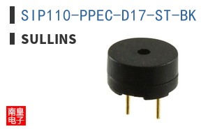 SIP110-PPEC-D17-ST-BK ͼƬ