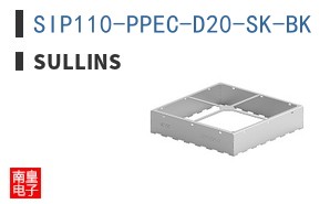 SIP110-PPEC-D20-SK-BK ͼƬ