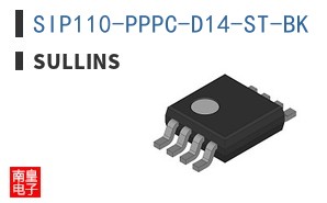 SIP110-PPPC-D14-ST-BK ͼƬ