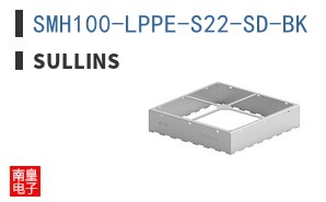 SMH100-LPPE-S22-SD-BK ͼƬ