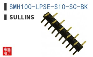 SMH100-LPSE-S10-SC-BK ͼƬ