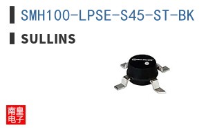SMH100-LPSE-S45-ST-BK ͼƬ