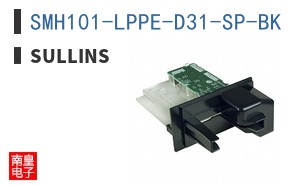 SMH101-LPPE-D31-SP-BK ͼƬ