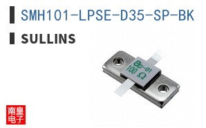 SMH101-LPSE-D35-SP-BK ͼƬ