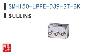 SMH150-LPPE-D39-ST-BK ͼƬ