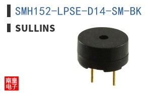 SMH152-LPSE-D14-SM-BK ͼƬ