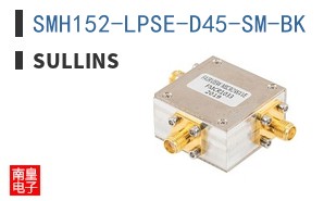 SMH152-LPSE-D45-SM-BK ͼƬ
