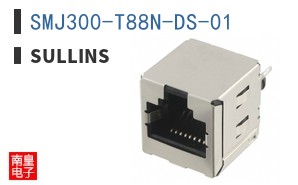 SMJ300-T88N-DS-01 ͼƬ