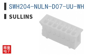 SWH204-NULN-D07-UU-WH ͼƬ