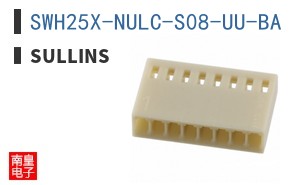 SWH25X-NULC-S08-UU-BA ͼƬ