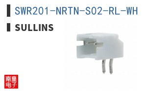 SWR201-NRTN-S02-RL-WH ͼƬ