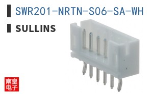 SWR201-NRTN-S06-SA-WH ͼƬ