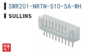 SWR201-NRTN-S10-SA-WH ͼƬ