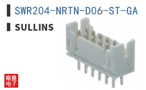 SWR204-NRTN-D06-ST-GA ͼƬ