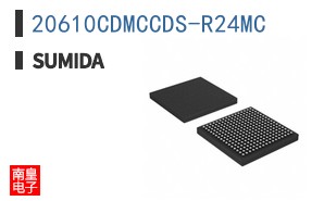 20610CDMCCDS-R24MC ͼƬ