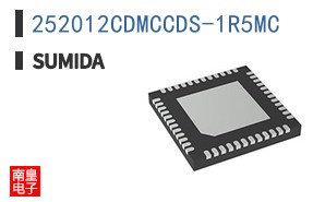 252012CDMCCDS-1R5MC ͼƬ