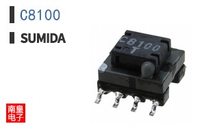 C8100 ͼƬ