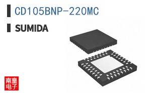 CD105BNP-220MC ͼƬ