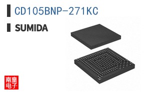 CD105BNP-271KC ͼƬ