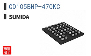 CD105BNP-470KC ͼƬ
