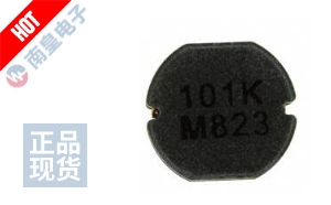 CD105NP-101KC ͼƬ
