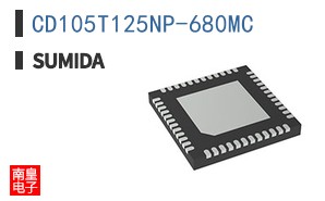 CD105T125NP-680MC ͼƬ