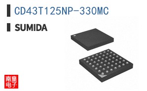 CD43T125NP-330MC ͼƬ