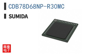 CDB78D68NP-R30MC ͼƬ