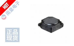 CDC5D23BNP-100LC ͼƬ