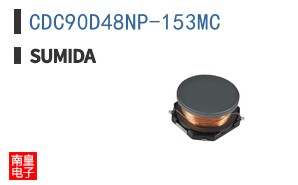 CDC90D48NP-153MC ͼƬ