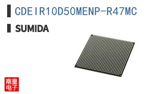 CDEIR10D50MENP-R47MC ͼƬ