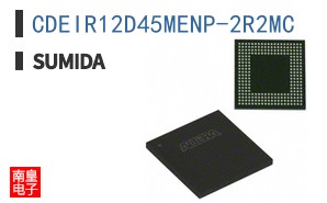 CDEIR12D45MENP-2R2MC ͼƬ