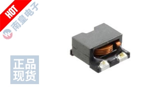 CDEP105NP-1R3MC-50 ͼƬ