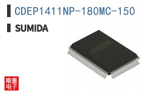 CDEP1411NP-180MC-150 ͼƬ