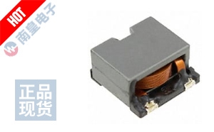 CDEP147NP-4R5MC-125 ͼƬ