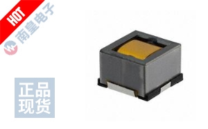 CDEP149NP-1R8MC-H ͼƬ