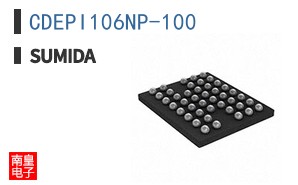CDEPI106NP-100 ͼƬ