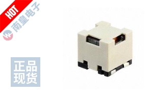 CDEPI106NP-220-S ͼƬ